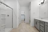 17184 Saddle Horn Trail - Photo 25