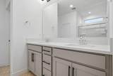 17184 Saddle Horn Trail - Photo 26