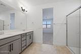 17184 Saddle Horn Trail - Photo 27