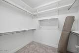 17184 Saddle Horn Trail - Photo 29