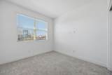 17184 Saddle Horn Trail - Photo 31
