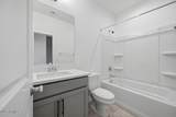 17184 Saddle Horn Trail - Photo 32