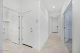 17184 Saddle Horn Trail - Photo 34