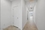 17184 Saddle Horn Trail - Photo 35