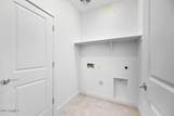 17184 Saddle Horn Trail - Photo 36