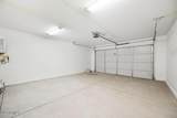 17184 Saddle Horn Trail - Photo 37