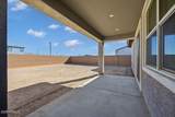 17184 Saddle Horn Trail - Photo 38