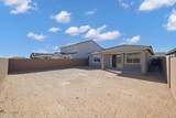 17184 Saddle Horn Trail - Photo 39