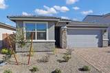 17184 Saddle Horn Trail - Photo 40