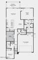 17184 Saddle Horn Trail - Photo 41