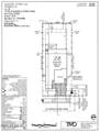 17184 Saddle Horn Trail - Photo 42