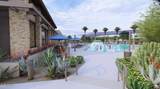 17184 Saddle Horn Trail - Photo 45