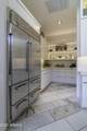 13474 Stone View Trail - Photo 10