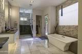 13474 Stone View Trail - Photo 21