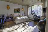 13474 Stone View Trail - Photo 23