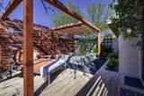 13474 Stone View Trail - Photo 24