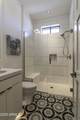 13474 Stone View Trail - Photo 33