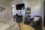 13474 Stone View Trail - Photo 34