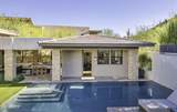 13474 Stone View Trail - Photo 35