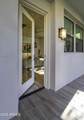 13474 Stone View Trail - Photo 37