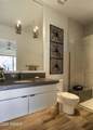 13474 Stone View Trail - Photo 39