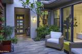 13474 Stone View Trail - Photo 4