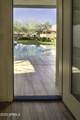 13474 Stone View Trail - Photo 40
