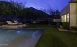 13474 Stone View Trail - Photo 42