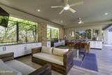 13474 Stone View Trail - Photo 43