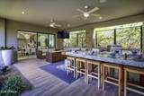 13474 Stone View Trail - Photo 45