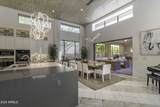 13474 Stone View Trail - Photo 6