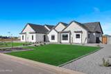 35680 Evermore Madison Street - Photo 1