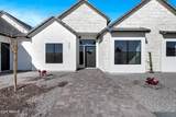 35680 Evermore Madison Street - Photo 3