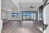 35680 Evermore Madison Street - Photo 4