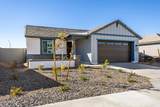 30153 Palo Brea Way - Photo 2