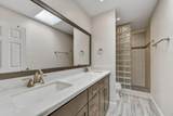 8184 Del Cuarzo Drive - Photo 21