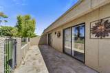 8184 Del Cuarzo Drive - Photo 23