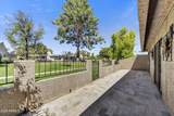 8184 Del Cuarzo Drive - Photo 24