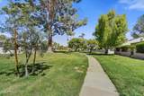 8184 Del Cuarzo Drive - Photo 25