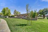 8184 Del Cuarzo Drive - Photo 26