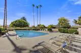 8184 Del Cuarzo Drive - Photo 28