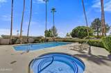 8184 Del Cuarzo Drive - Photo 29