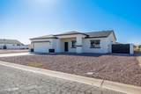 9023 Torreon Drive - Photo 1