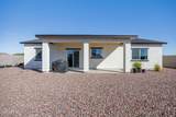 9023 Torreon Drive - Photo 28