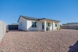 9023 Torreon Drive - Photo 29