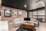 4301 Bradford Avenue - Photo 13