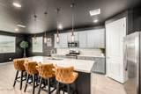 4301 Bradford Avenue - Photo 14