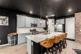 4301 Bradford Avenue - Photo 15