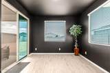 4301 Bradford Avenue - Photo 18