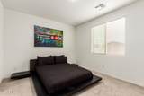 4301 Bradford Avenue - Photo 19